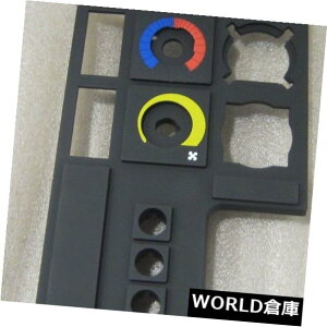 R\[{bNX tF[eX^bTZ^[R\[XCb`nEWOpl61575900 Ferrari Testarossa Center Console Switch Housing Panel # 61575900