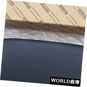 �R���\�[���{�b�N�X 12 - 15�g���^�����h�N���[�U�[W / O�N�[���[�Z���^�[�R���\�[���R���\�[���A�[�����b�h�u���b�N�V�i 12 - 15 TOYOTA LAND CRUISER W/O COOLER CENTER CONSOLE ARM RESTER LID BLACK NEW