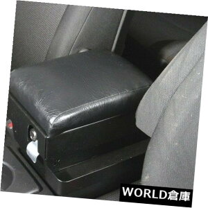 R\[{bNX TuffyZLeBi144-01ZLeBR\[CT[gtBbg07-14 FJN[U[ Tuffy Security Products 144-01 Security Console Insert Fits 07-14 FJ Cruiser