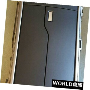 �R���\�[���{�b�N�X �t�H�[�hOEM�R���\�[���g�����p�l���J�o�[DP5Z54044D90BA�J�X�^���R���\�[���H Ford OEM Console Trim Panel Cover DP5Z54044D90BA Custom Console?