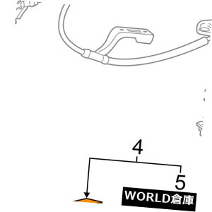 R\[{bNX g^OEM 2018JZ^[R\[VtgCWP[^[3597806230 TOYOTA OEM 2018 Camry Center Console-Shift Indicator 3597806230
