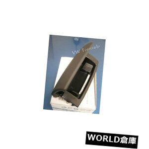 R\[{bNX {̃AEfB8E0857961M A4 8E B6 B7GL]AZ^[R\[DMV Genuine Audi 8E0857961M A4 8E B6 B7 Exeo Rear Center Console Ashtray Black NEW