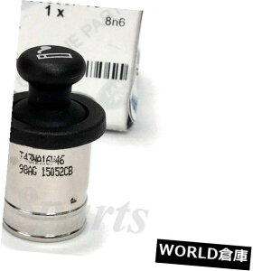 R\[{bNX Range Rover Sport 2006- 2013Z^[R\[VK[C^[Gg{̐Vi Range Rover Sport 2006- 2013 Center Console Cigar Lighter Element Genuine New