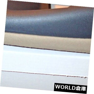 R\[{bNX GMCAV{[1996-2002@R\[GMiOEM 15071865Axt GMC Chevy 1996-2002 Van Console GM Genuine Part OEM 15071865 With Temp Control