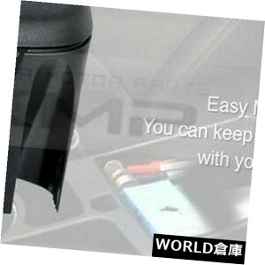�R���\�[���{�b�N�X KIA 2008-2012���̂��߂�OEM�����ԕ��i�J�[�Z���^�[�R���\�[���A�[�����X�g���[ OEM Auto Parts Car Center Console Armrest Storage For KIA 2008-2012 Soul �y���s�A���i�z