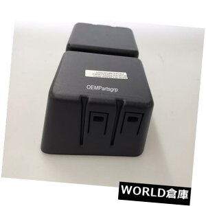 R\[{bNX GM 15134793GM OEMtgR\[Tbvz_[V{[AGMC GM 15134793 Genuine GM OEM Front Console Sup Holder Chevrolet GMC NEW