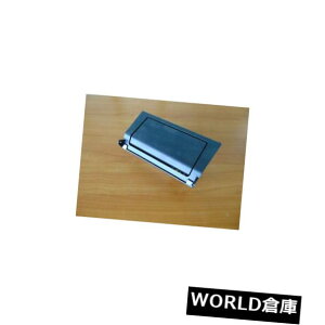 R\[{bNX {̃ZfX^VR\[DM - W202 - A2028100230 Genuine Mercedes Brand New Central Console Ashtray - W202 - A2028100230