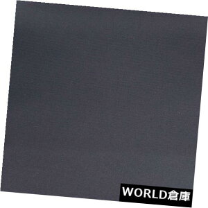 �R���\�[���{�b�N�X �Z���^�[�R���\�[�����b�h�J�o�[ - VW Amarok 2010�ȍ~�ɓK�����_�[�N�O���[ Centre Console Lid Cover - Dark Grey suitable for VW Amarok 2010 onwards �y���s�A���i�z