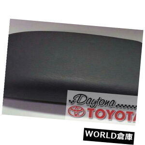 R\[{bNX OEMg^^R}Z^[R\[hA58905-35040-B0tBbg1995-1998 OEM TOYOTA TACOMA CENTER CONSOLE DOOR 58905-35040-B0 FITS 1995-1998