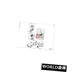 R\[{bNX 2004 - 2007I[o[wbhvR\[pKIA SEDONA OEMgbvRs[^95710 4D200 2004-2007 KIA SEDONA OEM TRIP COMPUTER FOR THE OVERHEAD LAMP CONSOLE 95710 4D200