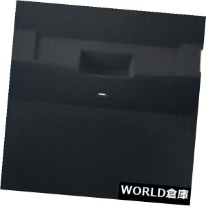 R\[{bNX 2015-2017LfbNGXJ[hZ^[R\[Rp[ggW / PwrZv^N22966228 2015-2017 Cadillac Escalade Center Console Compartment W/Pwr Receptacle 22966228