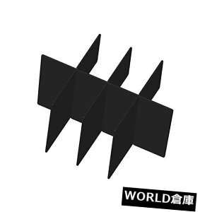 R\[{bNX Vg^^R}Z^[R\[I[KiCU[2005-2015 NEW Toyota Tacoma Center Console Organizer 2005-2015 FREE SHIPPING