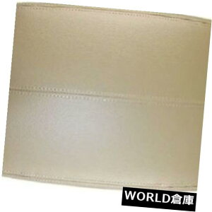 R\[{bNX {̃z_AR[hR\[A[XgAZux[W^83450 TA 0 A 11 ZC Genuine Honda Accord Console Armrest Assembly Beige Tan 83450TA0A11ZC