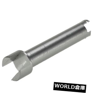 R\[{bNX ZfXxcW204 W212 X204pWIR\[R}hRg[[muCs Radio Console Comand Controller Knob Repair Pin For Mercedes Benz W204 W212 X204