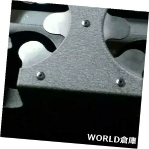 R\[{bNX NewFTroyi̊OR\[fAJbvz_[tAz_[t New: Troy products external console dual cup holder w/ posse book holder