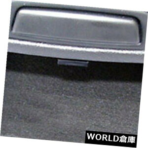 R\[{bNX OEMiArmrest 2wZ^[R\[{bNXKIA 2006-2009 Optima / Lotzep OEM Parts Armrest 2-Tier Center Console BOX For KIA 2006-2009 Optima / Lotze