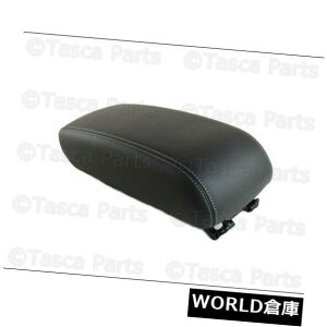 R\[{bNX ^V{MOPAR OEMR\[ARMREST5PT12DX9AB BRAND NEW GENUINE MOPAR OEM CONSOLE ARMREST #5PT12DX9AB