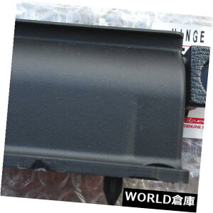 R\[{bNX 94 - 99g^ZJϊ\GT STZ^[R\[WqWuhVi 94 - 99 TOYOTA CELICA CONVERTIBLE GT ST CENTER CONSOLE LID HINGE BRAND NEW