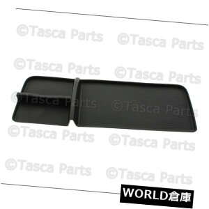 R\[{bNX ^V{MOPAR OEMR\[}bg1RT53DX9AA BRAND NEW GENUINE MOPAR OEM CONSOLE MAT #1RT53DX9AA