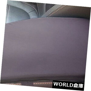 R\[{bNX ULTRAGEL VEHICLE CENTER CONSOLE ELBOW / ARMREST GEL PAD 8 x 12AfbNXi0.40 inBj ULTRAGEL? VEHICLE CENTER CONSOLE ELBOW/ARMREST GEL PAD 8x12 Deluxe (0.40 in.)