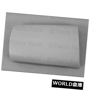 R\[{bNX ^V{MOPAR OEMR\[pl1UU39DX9AA BRAND NEW GENUINE MOPAR OEM CONSOLE PANEL #1UU39DX9AA