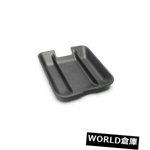 R\[{bNX X|[c fBXJo[3j[Z^[R\[Cubby StowRp[gggCLR047448 Sport  Discovery 3 New Centre Console Cubby Stow Compartment Tray LR047448