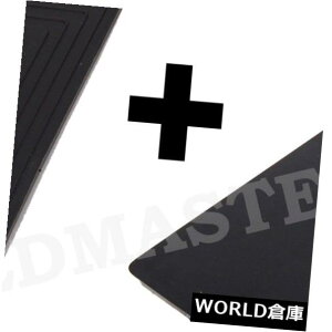 コンソールボックス アウディTT TTSセンターコンソールカバープレート+ラバーマットプレート2007-2014純正 Audi TT TTS CENTER CONSOLE COVER PLATE + RUBBER MAT PLATE 2007-2014 GENUINE NEW