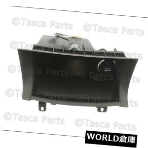 R\[{bNX ^V{MOPAR OEMR\[gC1QD18DX9AF BRAND NEW GENUINE MOPAR OEM CONSOLE TRAY #1QD18DX9AF