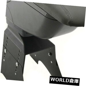 R\[{bNX A[XgpXYLTCL[Wj[COjXomAir^[XCtgAgSX4 Armrest For Suzuki Samurai Carry Jimny Ignis Baleno Liana Vitara Swift Alto SX4