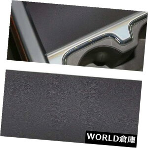 R\[{bNX GMC Sierra 1500pZ^[R\[gCV[NbgRp[ggbv2014-2018 16 17 Center Console Tray Secret Compartment Lip for GMC Sierra 1500 2014-2018 16 17
