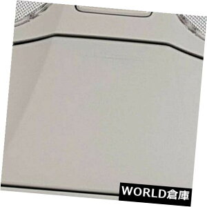R\[{bNX HYUNDAI SONATA 2011-2014p{928003S001TXI[o[wbhR\[h[Cg Genuine 928003S001TX Overhead Console Dome Light For HYUNDAI SONATA 2011-2014