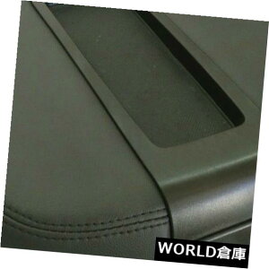 R\[{bNX 2012 GMC Yukon DenaliV{[Tahoe OEMZ^[R\[WpJo[ 2012 GMC Yukon Denali Chevy Tahoe OEM Center Console Lid Replacement Cover