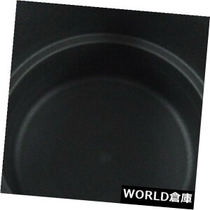 R\[{bNX 2003-2006W[o[Z^[R\[Jbvz_[o[CT[gVi 2003-2006 Range Rover Center Console Cup Holder Rubber Insert Genuine New