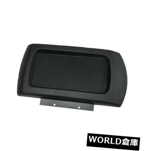 R\[{bNX YtgZ^[R\[bhAZu96920-ZR00B Genuine Nissan Front Center Console Lid Assembly 96920-ZR00B