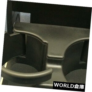 �R���\�[���{�b�N�X 2005-2009 IVORY�X�o�����K�V�B �A�E�g�o�b�N���A�R���\�[���J�b�v�z���_�[66150AG01CWA OE 2005-2009 IVORY Subaru Legacy  Outback REAR CONSOLE Cup Holder 66150AG01CWA OE �y���s�A���i�z