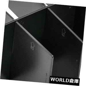 R\[{bNX ԗOCDH g^^R}Z^[R\[I[KiCU[i2005-2015j Vehicle OCD? Toyota Tacoma Center Console Organizer (2005-2015)