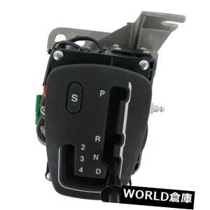 R\[{bNX JAGUAR OEM 02-04 X^CvR\[VtgCWP[^[C2S20251 JAGUAR OEM 02-04 X-Type Console-Shift Indicator C2S20251