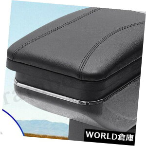 R\[{bNX Ԃ̃A[Xg[{bNXA[XgZ^[R\[tBbgz_WY2009-2013 Car Armrest Storage Box Arm Rest Center Console Fit For Honda Jazz 2009-2013