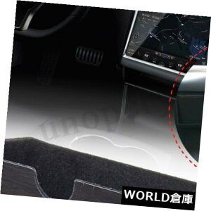 R\[{bNX TeslafX S 2012-18̂߂̎[{bNXZ^[R\[ogCؐX^C Storage Box Center Console Drawer Tray Wooden Style For Tesla Model X S 2012-18