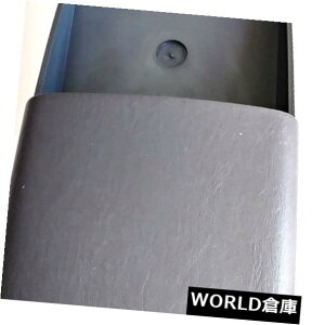 �R���\�[���{�b�N�X �V����OEM�t�H�[�h�G�X�P�[�v�Z���^�[�R���\�[�����A�p�l��06-07 6L8Z78045E24AB New OEM Ford Escape Center Console Rear Panel 06-07 6L8Z78045E24AB �y���s�A���i�z