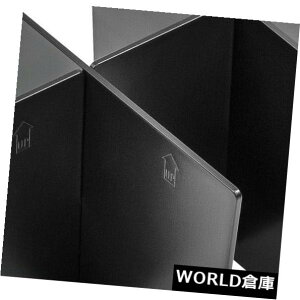 R\[{bNX ԗOCDH - g^^R}Z^[R\[I[KiCU[i2016-2019j Vehicle OCD? - Toyota Tacoma Center Console Organizer (2016-2019)