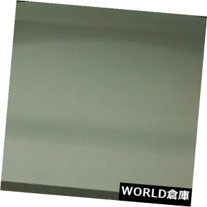 R\[{bNX JOTTOfXNR\[tFCXv[g425-6392 - FENIEX 4200amp; A 2200Rg[wbhv[g JOTTO DESK CONSOLE FACE PLATE 425-6392 - FENIEX 4200  2200 CONTROL HEAD PLATE