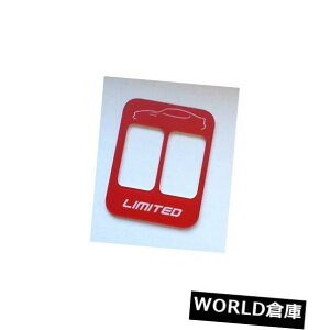 R\[{bNX CENTER CONSOLE Logo PLAQUEv[gtBbg2013 2014 2015 16 19 SUBARU BRZ LIMITED8 CENTER CONSOLE LOGO PLAQUE PLATE FITS 2013 2014 2015 16 19 SUBARU BRZ LIMITED #8