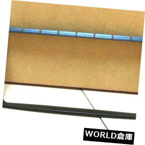 R\[{bNX g^nCbNXVIGO FORTUNER MK6 MK7t[9.58.5ɏkTCYDVDR\[ TOYOTA HILUX VIGO FORTUNER MK6 MK7 FRAME Reduced size from 9.5 to8.5 DVD CONSOLE