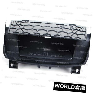 �R���\�[���{�b�N�X �V�����{����BMW 3�V���[�YE92 E93�Z���^�[�R���\�[���R�C�����[�g���C6960686 FEO New Genuine BMW 3 Series E92 E93 Centre Console Coin Storage Tray 6960686 FEO �y���s�A���i�z