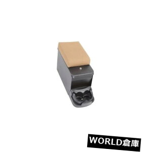 �R���\�[���{�b�N�X Smittybilt 31717�Z�L�����e�B�t���A�R���\�[���X�p�C�X�f�j��1976-1986�W�[�vCJ Smittybilt 31717 Security Floor Console Spice Denim For 1976-1986 Jeep CJ �y���s�A���i�z