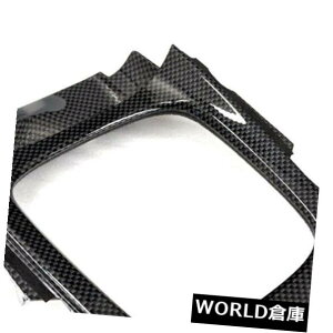 �R���\�[���{�b�N�X GENUINE HOLDEN CENTER�R���\�[���M�A�V�t�g�g�����I�[�g�J�[�{�����b�NVF VF2 SS SSV SV6 GENUINE HOLDEN CENTRE CONSOLE GEARSHIFT TRIM AUTO CARBON LOOK VF VF2 SS SSV SV6