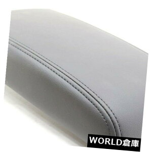 �R���\�[���{�b�N�X �V����OEM GM�Z���^�[�R���\�[���̂ӂ�Armrest Ebony 15779837�V�{���[�C���p��2006-2013 NEW OEM GM Center Console Lid Armrest Ebony 15779837 Chevrolet Impala 2006-2013 �y���s�A���i�z