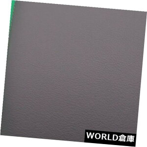 R\[{bNX StJetta 06-10 1K0864245B 3Z8pOEj[Z^[R\[A[XgJo[pbh OE New Center Console Armrest Cover Pad For Golf Jetta 06-10 1K0864245B 3Z8