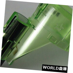 R\[{bNX h[o[LR2 LR3Z^[R\[VK[C^[x[XO[Ox[{ Land Rover LR2 LR3 Center Console Cigar Lighter Base Glow Ring Bezel Genuine